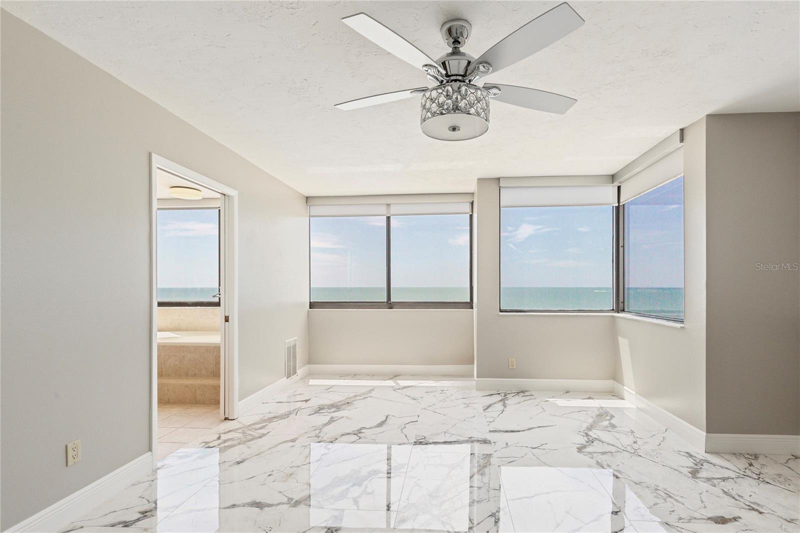 1600 GULF BLVD #512, CLEARWATER BEACH, FL — photo 32