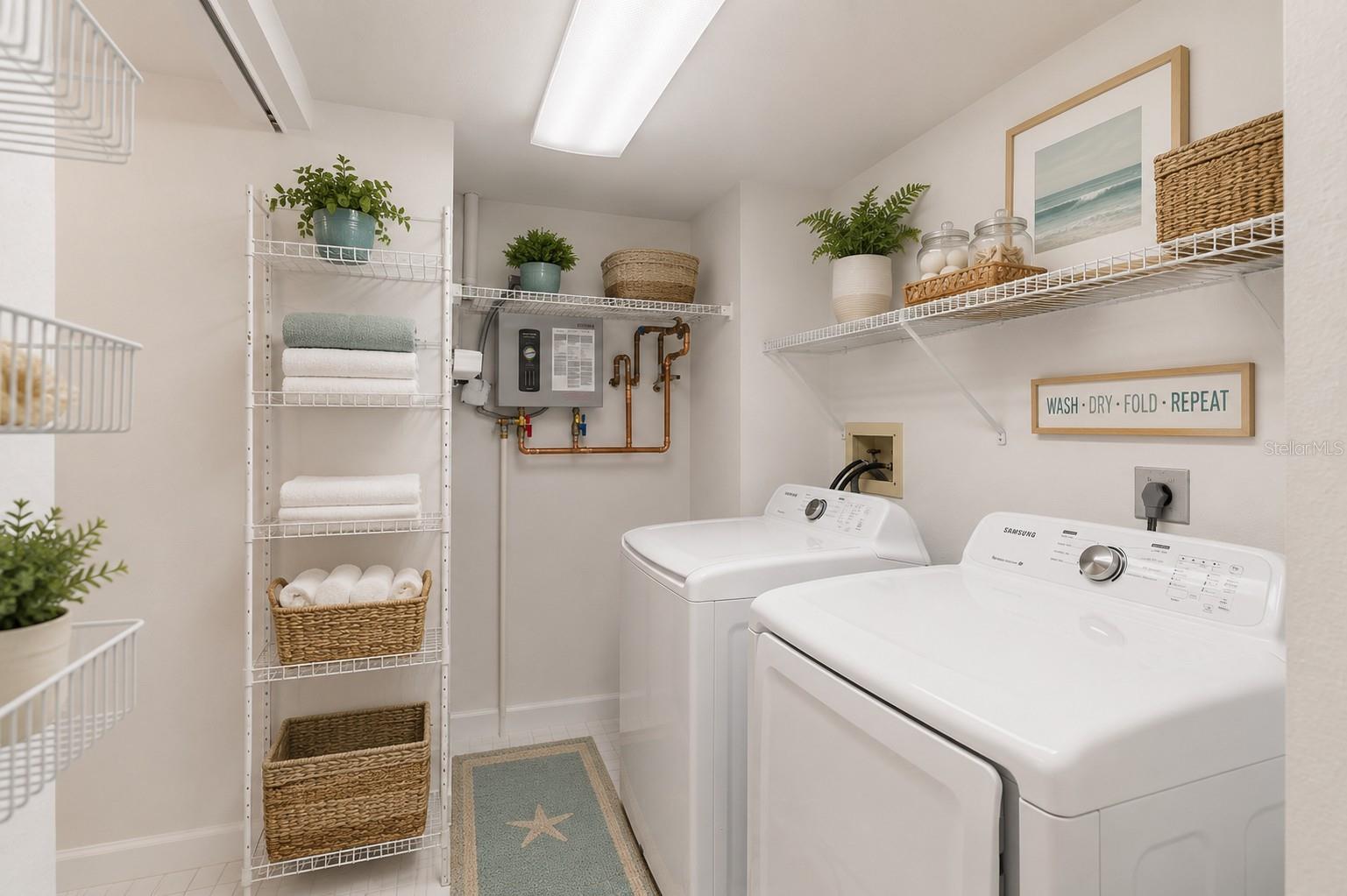 1600 GULF BLVD #512, CLEARWATER BEACH, FL — photo 49