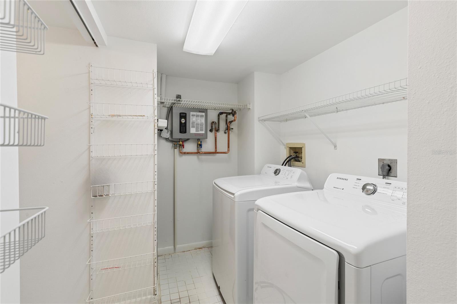 1600 GULF BLVD #512, CLEARWATER BEACH, FL — photo 50