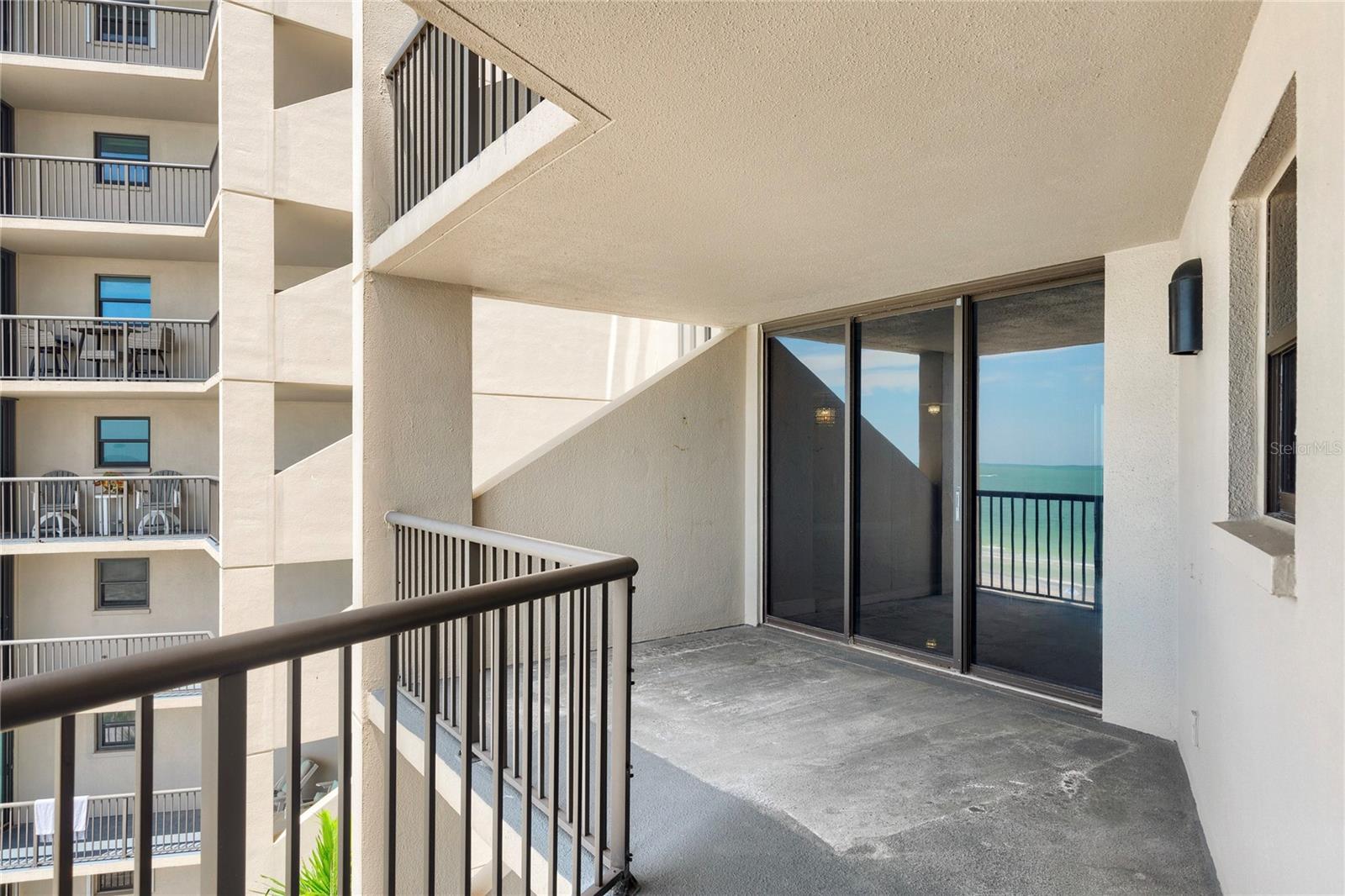 1600 GULF BLVD #512, CLEARWATER BEACH, FL — photo 13