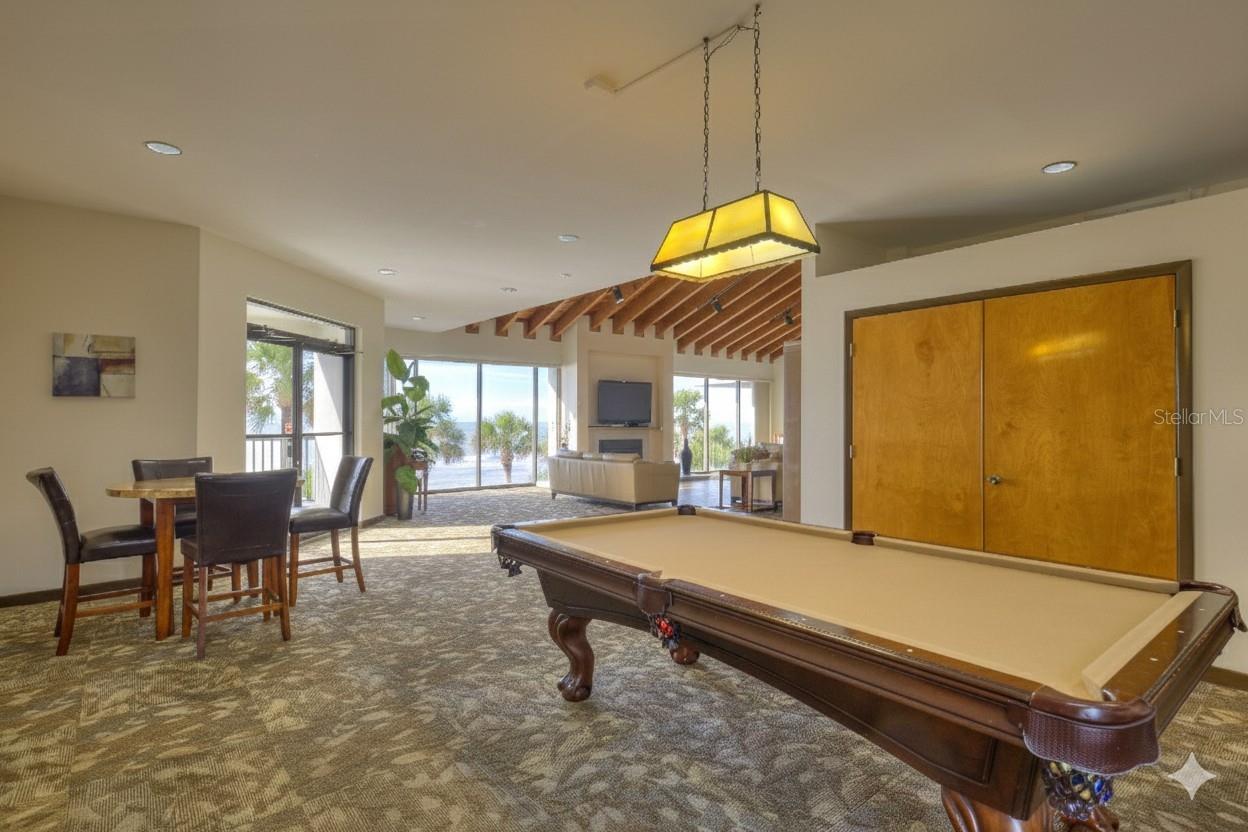 1600 GULF BLVD #512, CLEARWATER BEACH, FL — photo 59