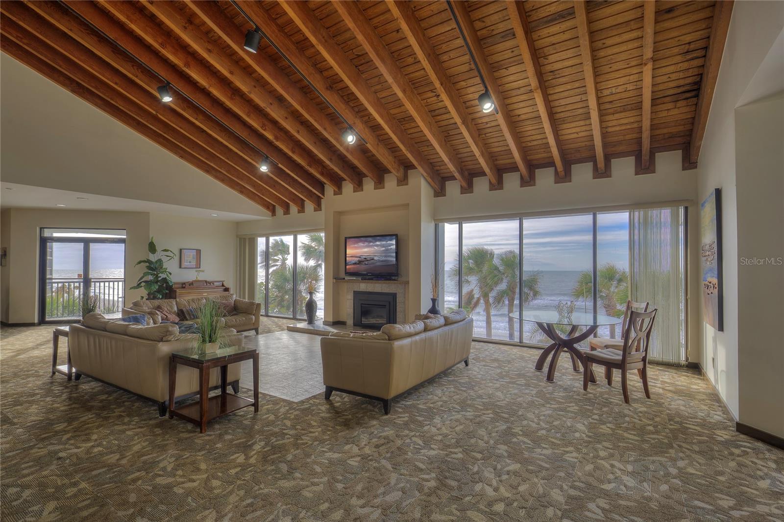 1600 GULF BLVD #512, CLEARWATER BEACH, FL — photo 62