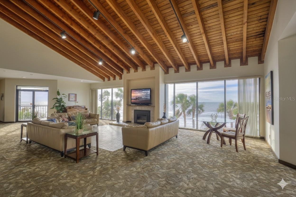 1600 GULF BLVD #512, CLEARWATER BEACH, FL — photo 64