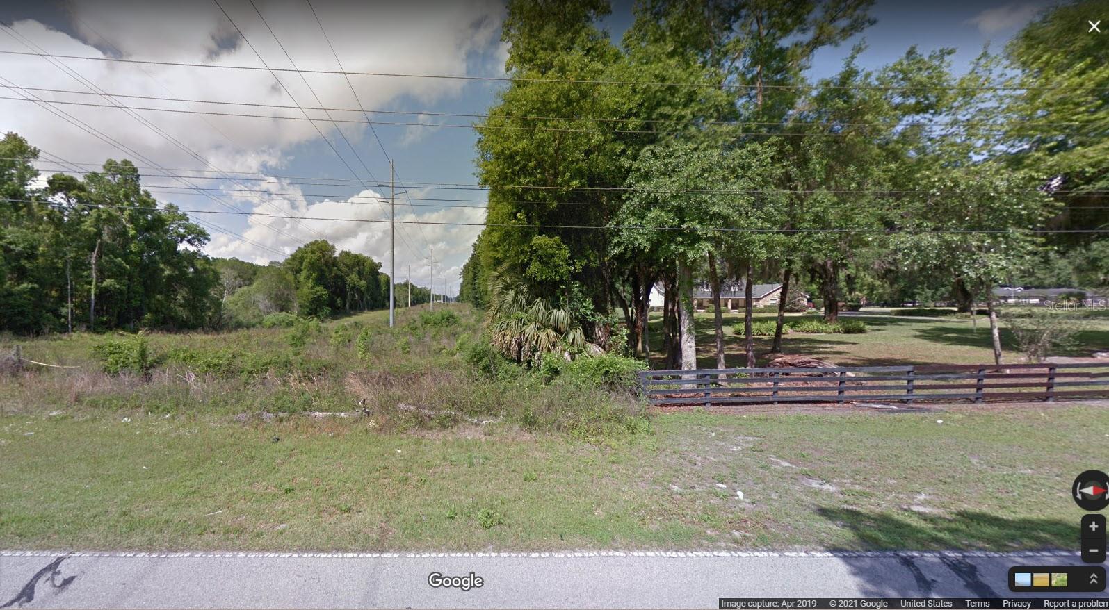 000 NW 35TH ST, OCALA, FL — photo 10