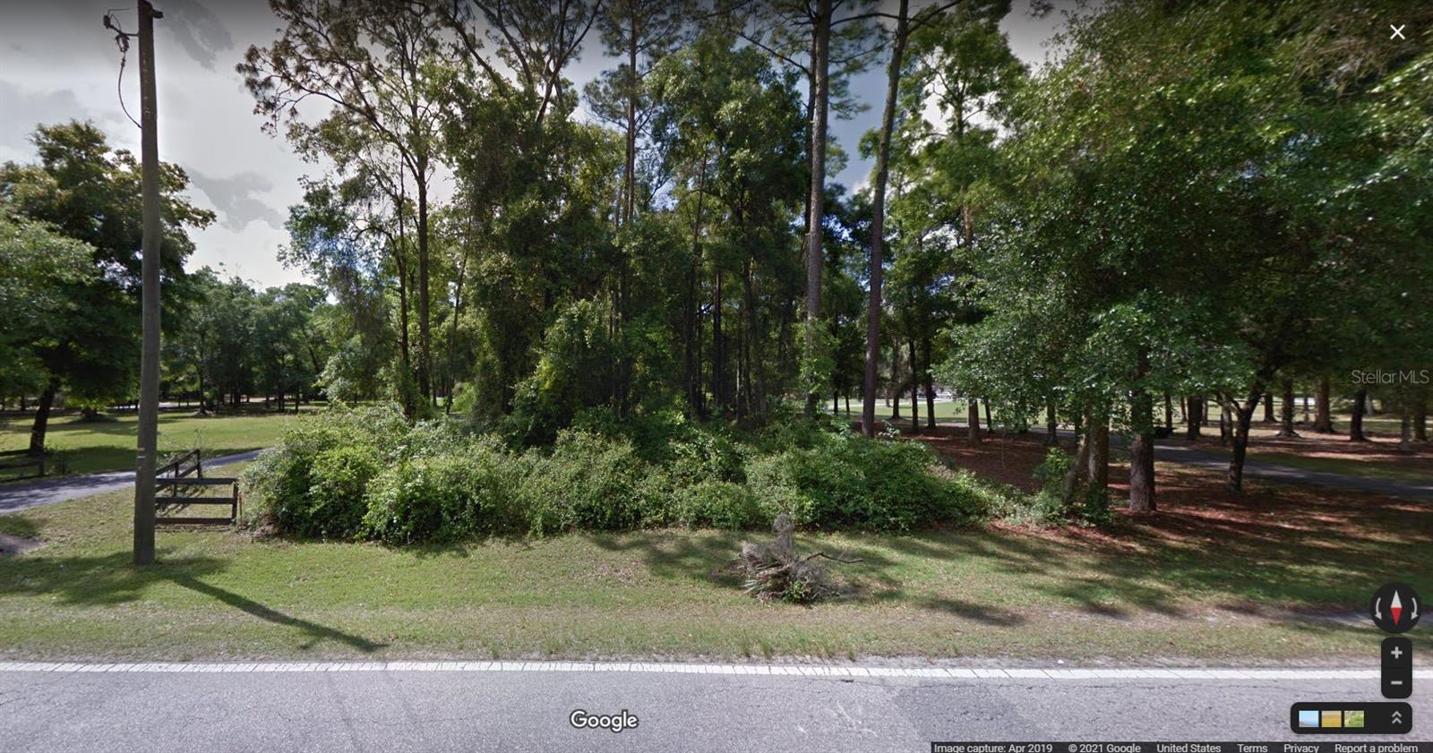 000 NW 35TH ST, OCALA, FL — photo 11
