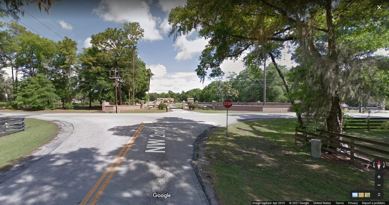 000 NW 35TH ST, OCALA, FL — photo 12