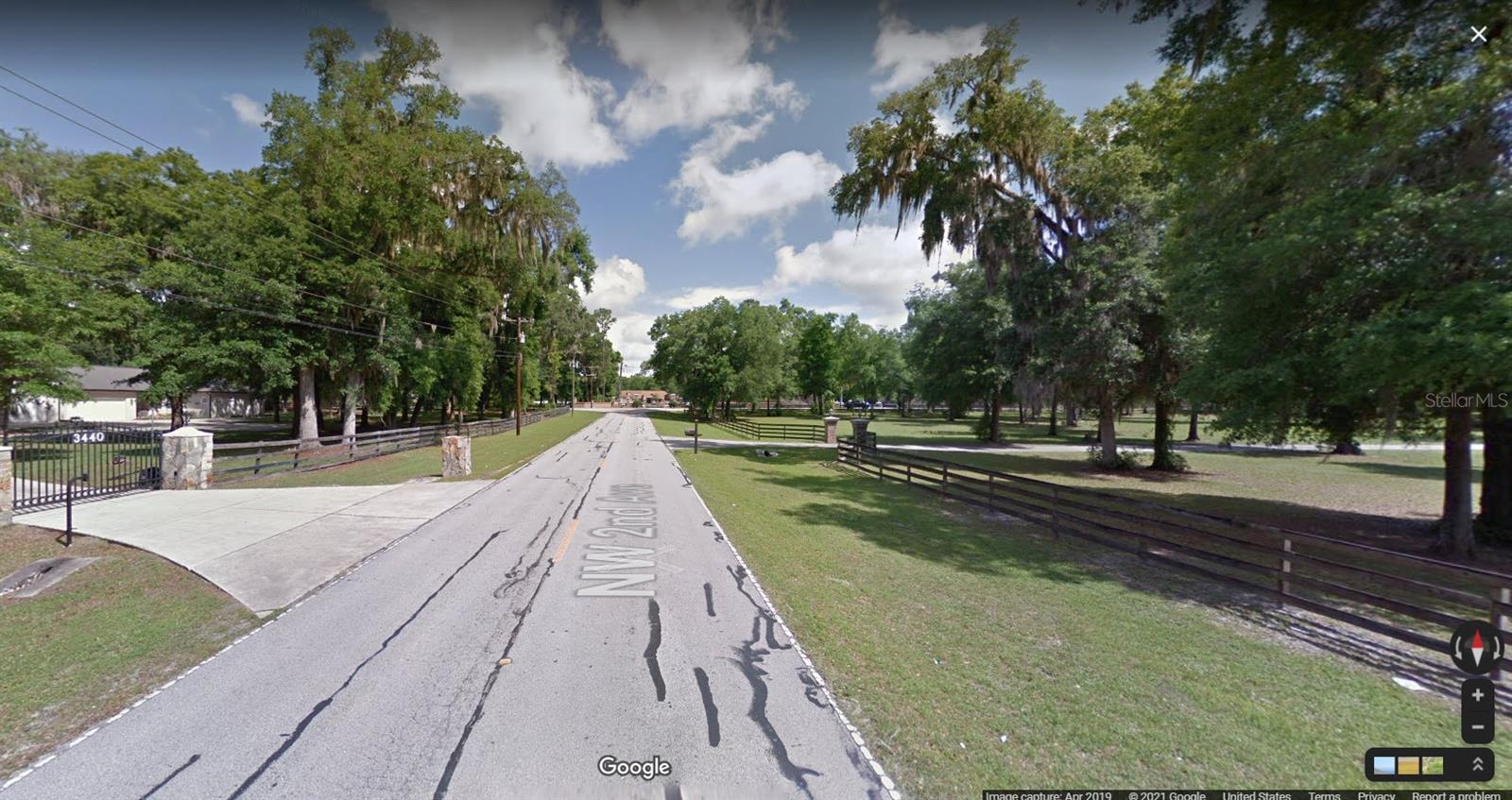 000 NW 35TH ST, OCALA, FL — photo 13