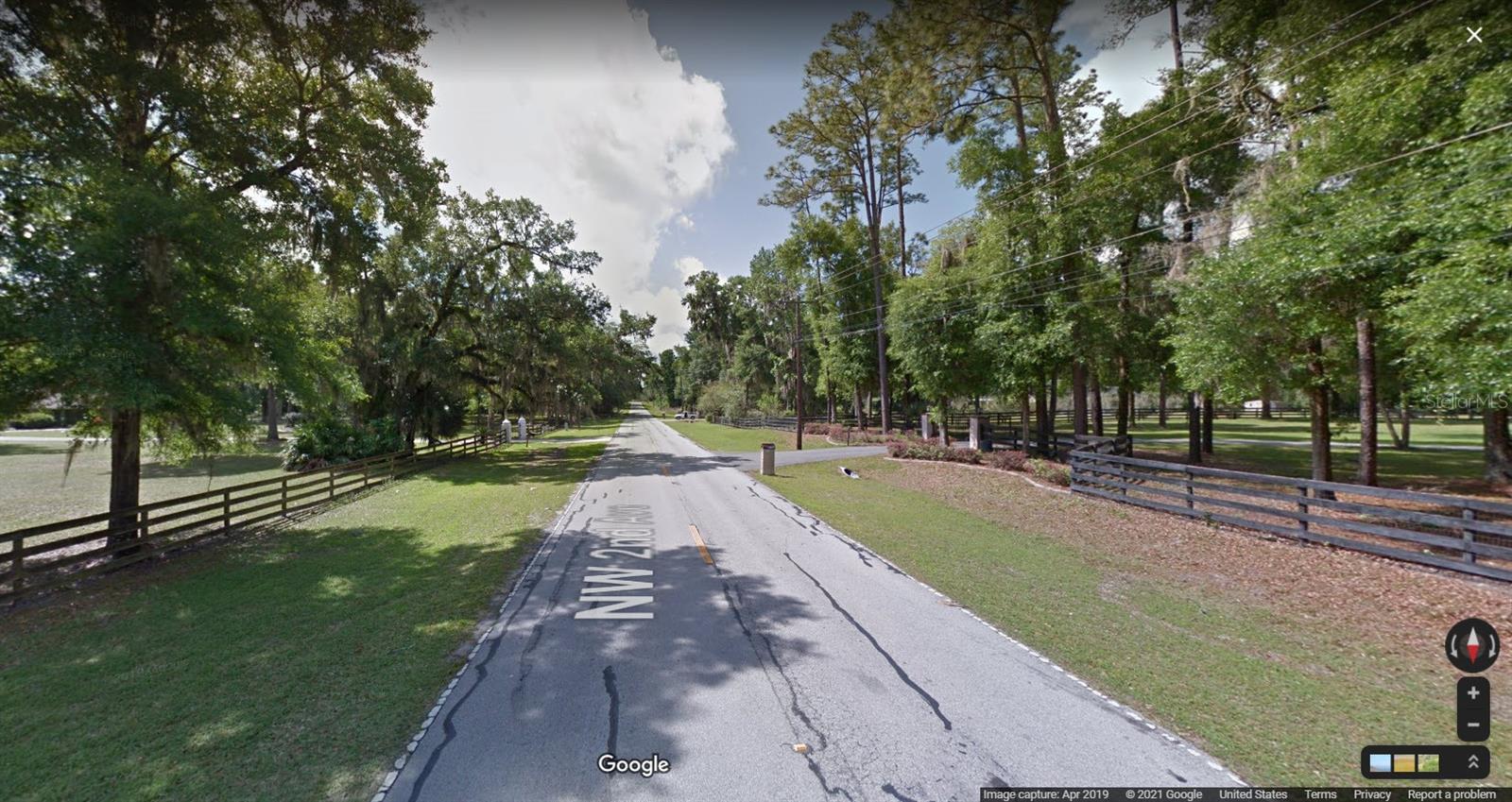 000 NW 35TH ST, OCALA, FL — photo 14