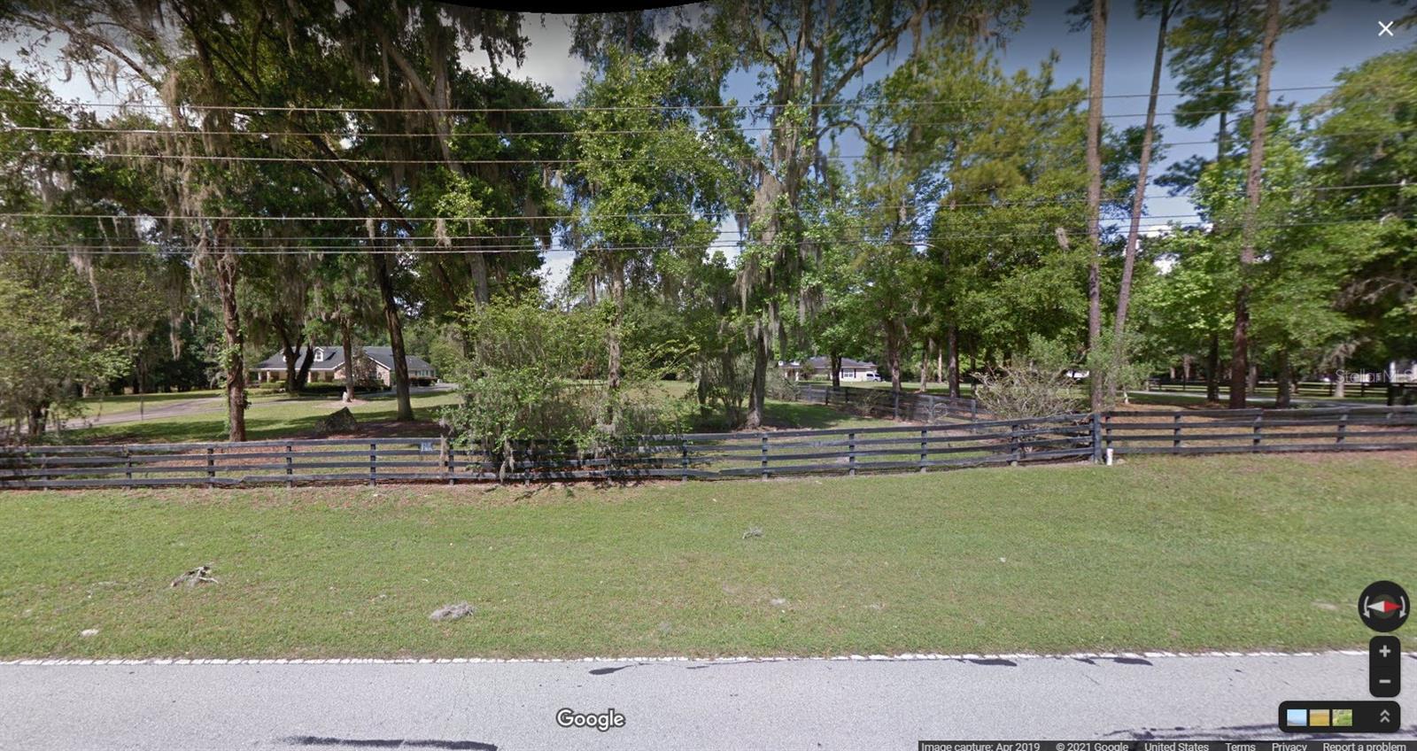 000 NW 35TH ST, OCALA, FL — photo 15