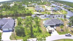 9186 IMPALA CIR, PORT CHARLOTTE, FL