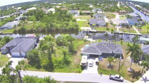 9186 IMPALA CIR, PORT CHARLOTTE, FL — photo 3