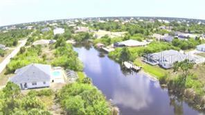 9186 IMPALA CIR, PORT CHARLOTTE, FL — photo 4