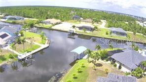 9186 IMPALA CIR, PORT CHARLOTTE, FL — photo 5