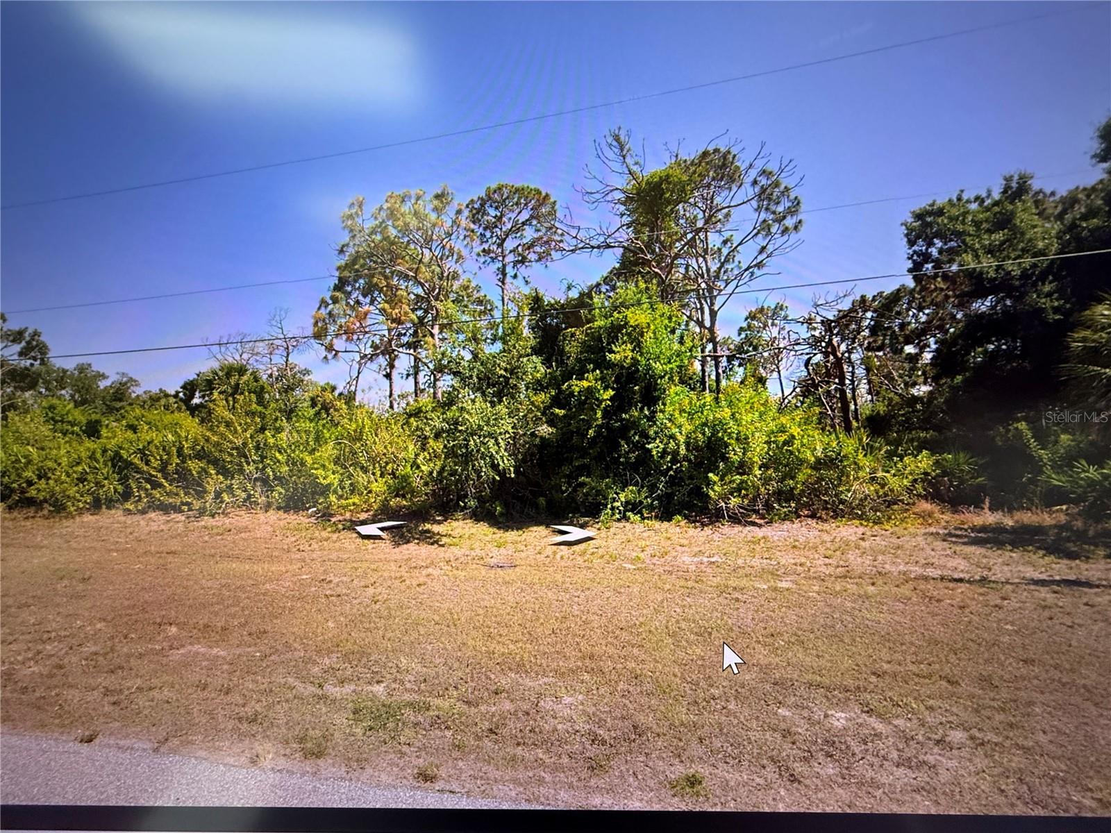 269 ALBATROSS RD, ROTONDA WEST, FL