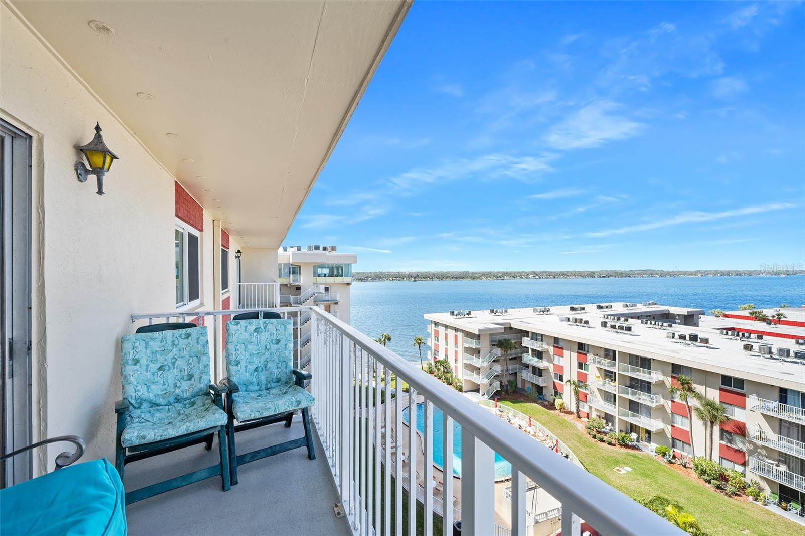 2711 N HALIFAX AVE #890, DAYTONA BEACH, FL