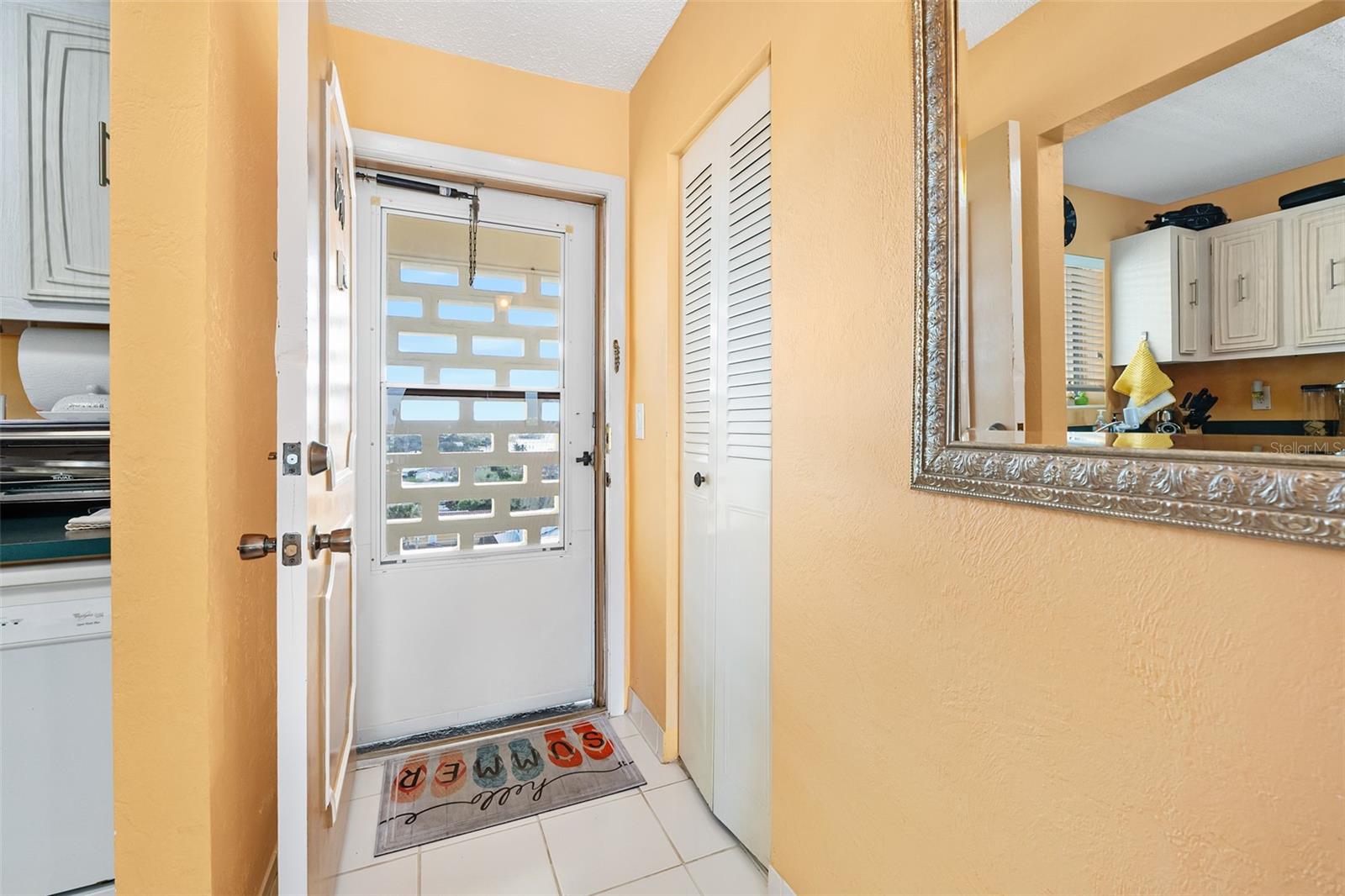 2711 N HALIFAX AVE #890, DAYTONA BEACH, FL — photo 4