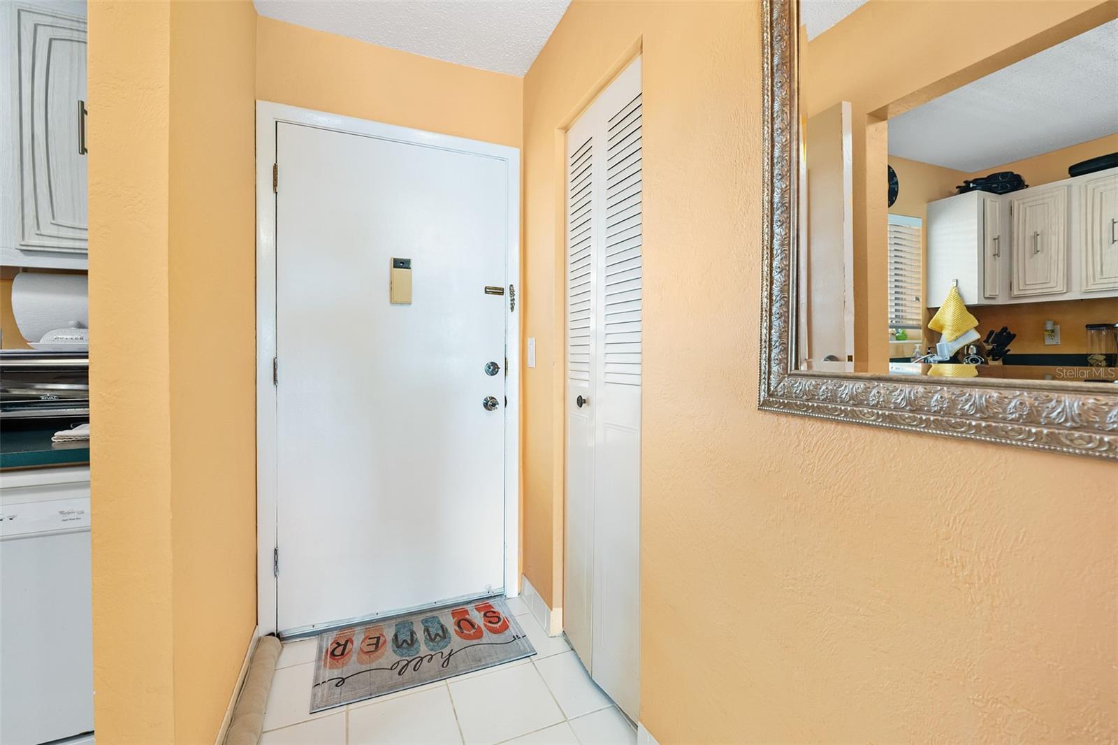 2711 N HALIFAX AVE #890, DAYTONA BEACH, FL — photo 3