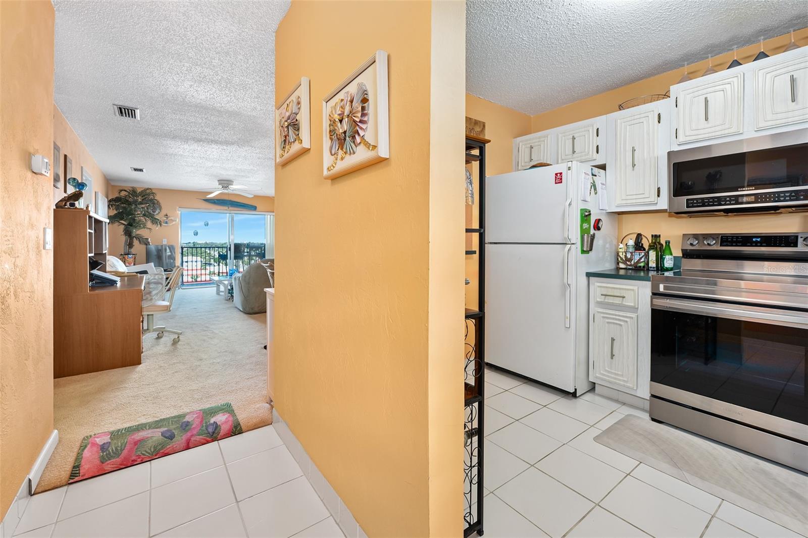 2711 N HALIFAX AVE #890, DAYTONA BEACH, FL — photo 5
