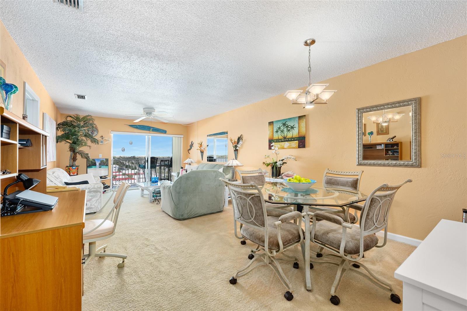 2711 N HALIFAX AVE #890, DAYTONA BEACH, FL — photo 8