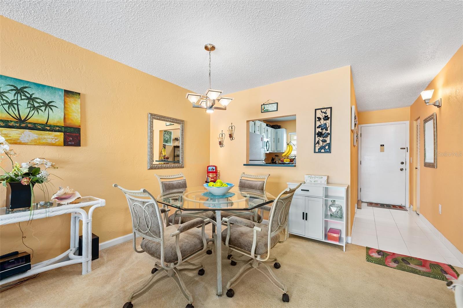 2711 N HALIFAX AVE #890, DAYTONA BEACH, FL — photo 9