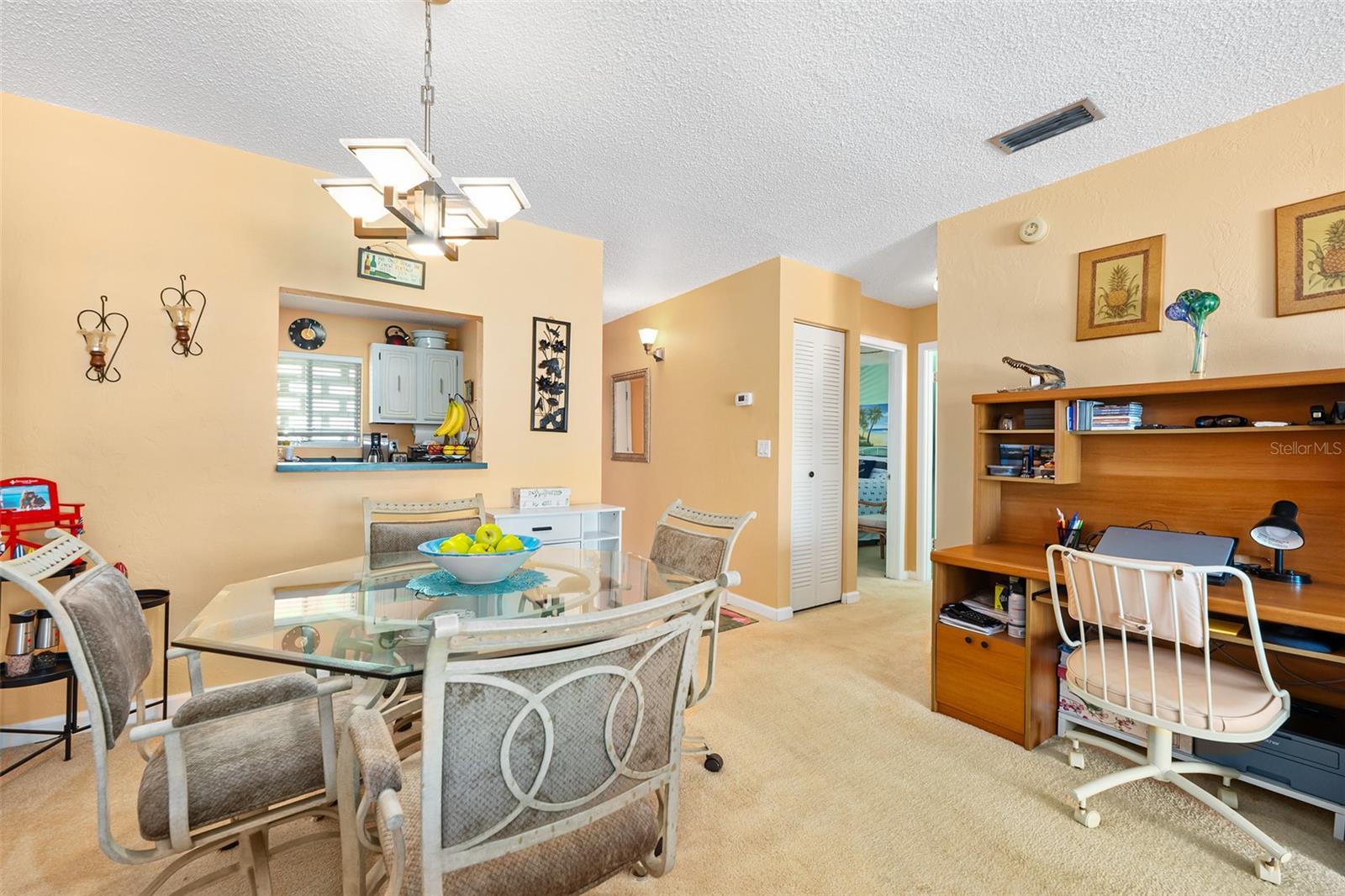 2711 N HALIFAX AVE #890, DAYTONA BEACH, FL — photo 10