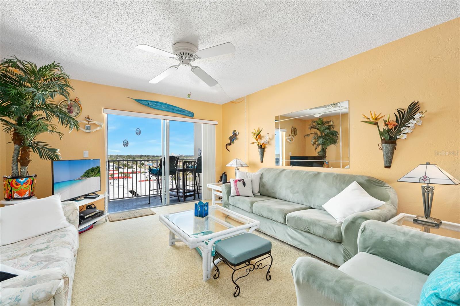 2711 N HALIFAX AVE #890, DAYTONA BEACH, FL — photo 11