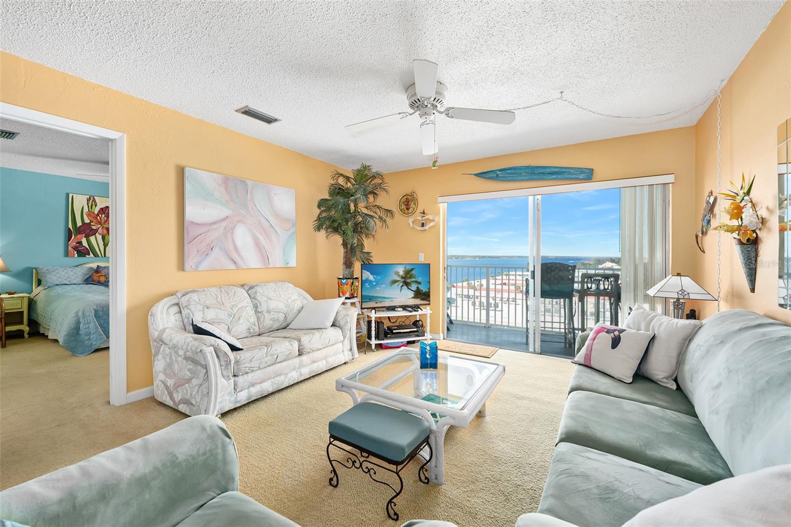 2711 N HALIFAX AVE #890, DAYTONA BEACH, FL — photo 12
