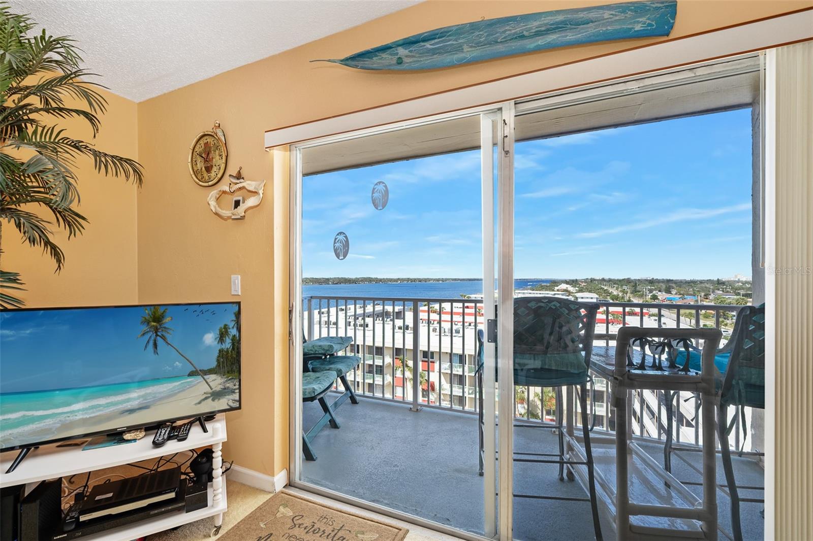 2711 N HALIFAX AVE #890, DAYTONA BEACH, FL — photo 13