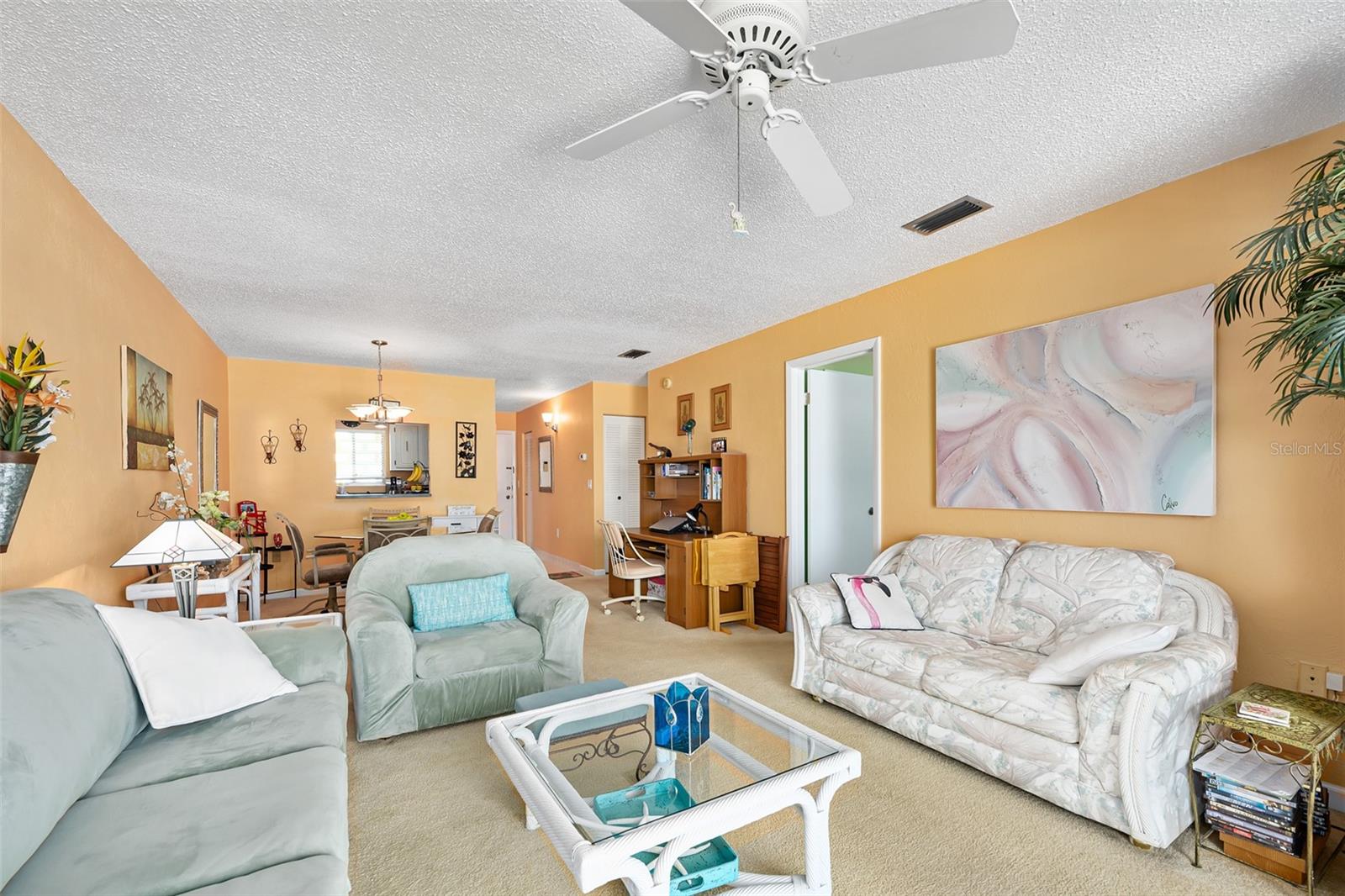 2711 N HALIFAX AVE #890, DAYTONA BEACH, FL — photo 14