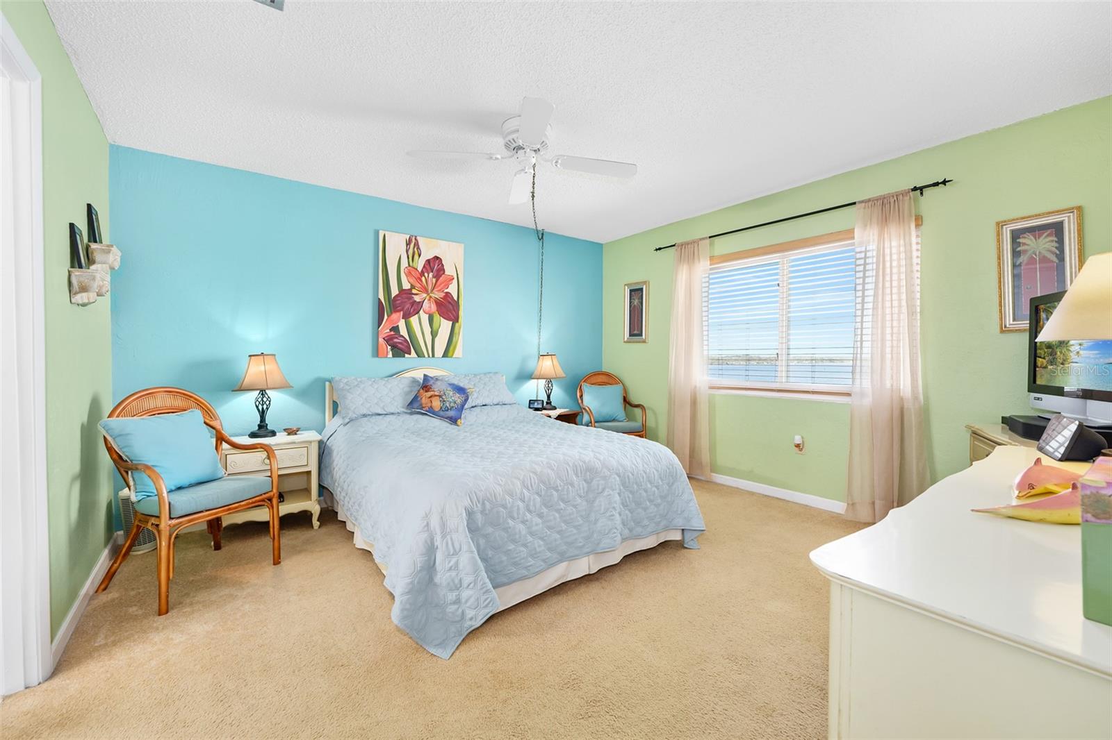 2711 N HALIFAX AVE #890, DAYTONA BEACH, FL — photo 15