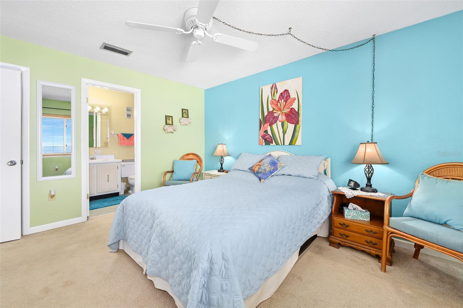 2711 N HALIFAX AVE #890, DAYTONA BEACH, FL — photo 17