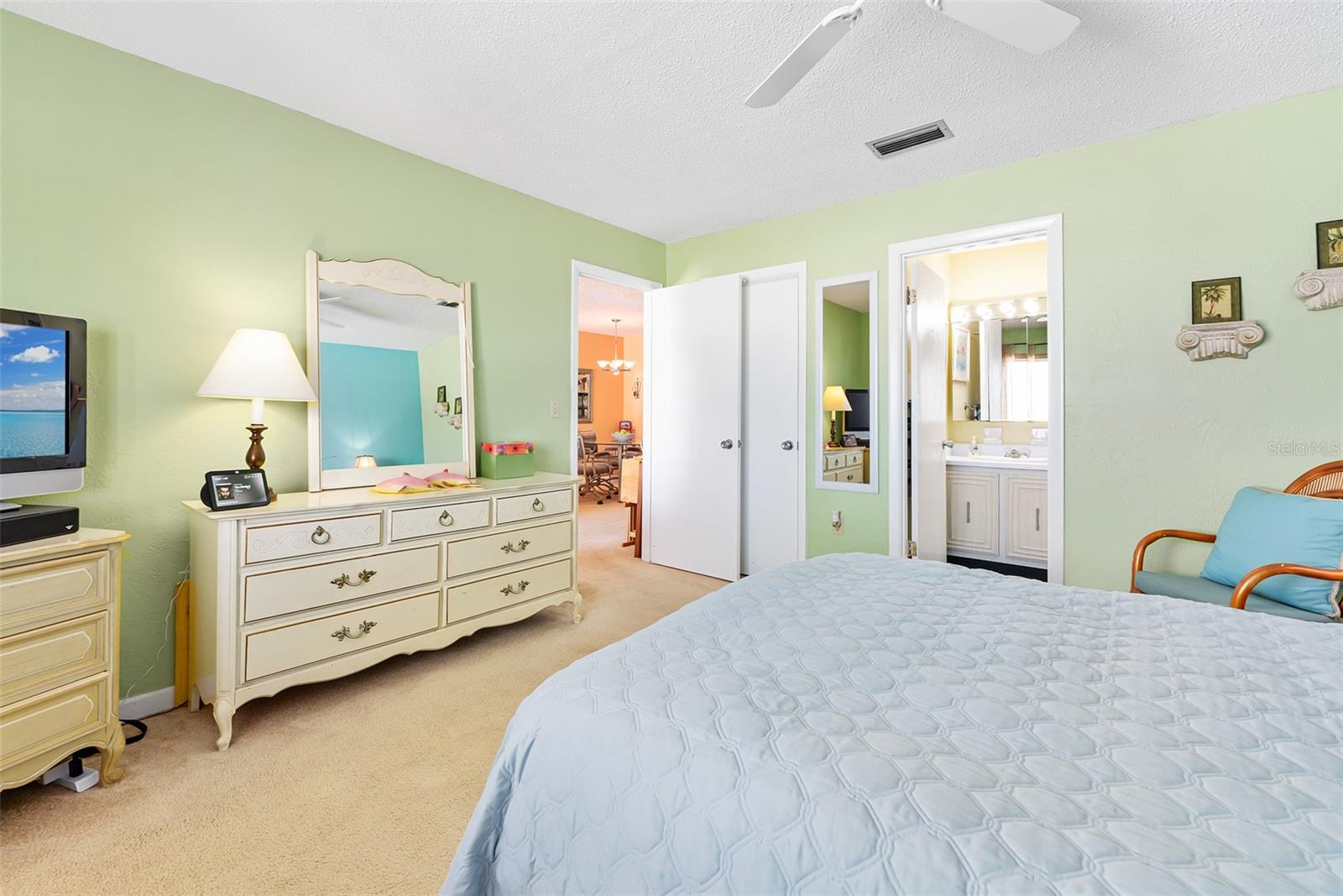 2711 N HALIFAX AVE #890, DAYTONA BEACH, FL — photo 16