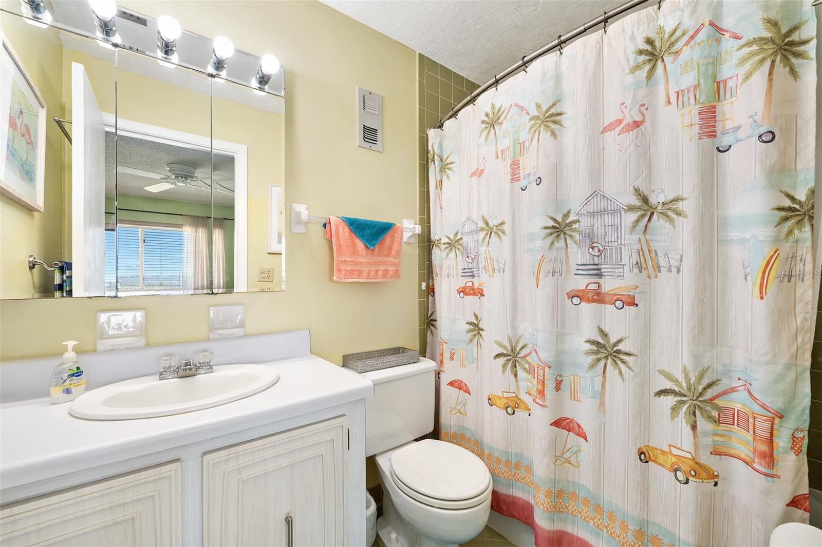 2711 N HALIFAX AVE #890, DAYTONA BEACH, FL — photo 19