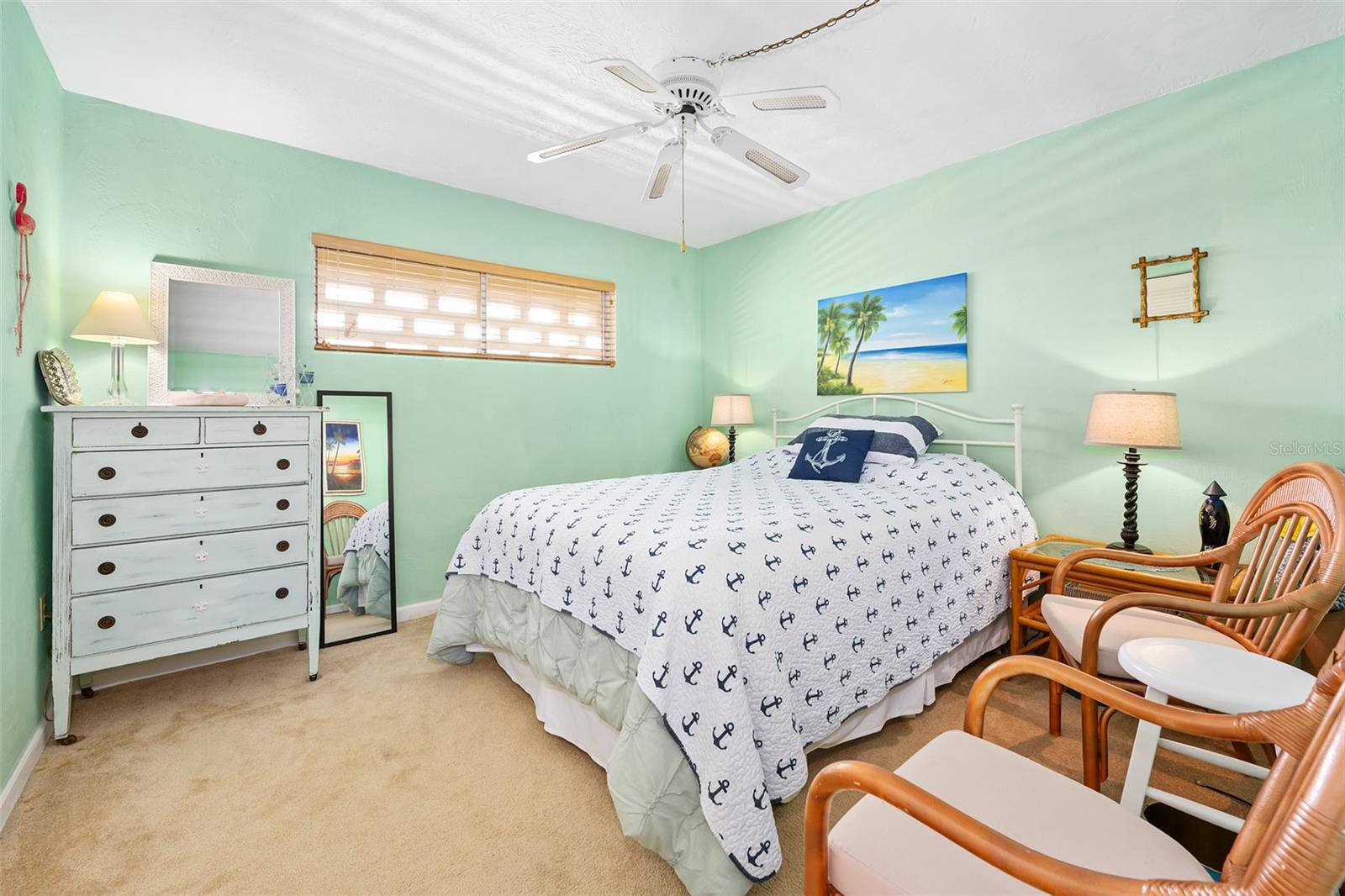 2711 N HALIFAX AVE #890, DAYTONA BEACH, FL — photo 21