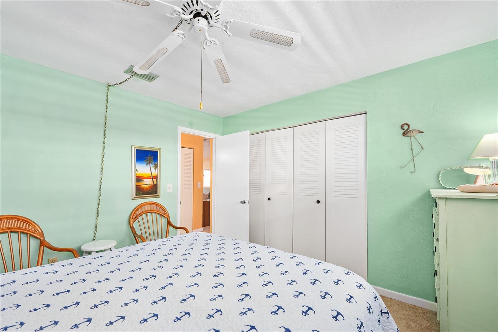 2711 N HALIFAX AVE #890, DAYTONA BEACH, FL — photo 22
