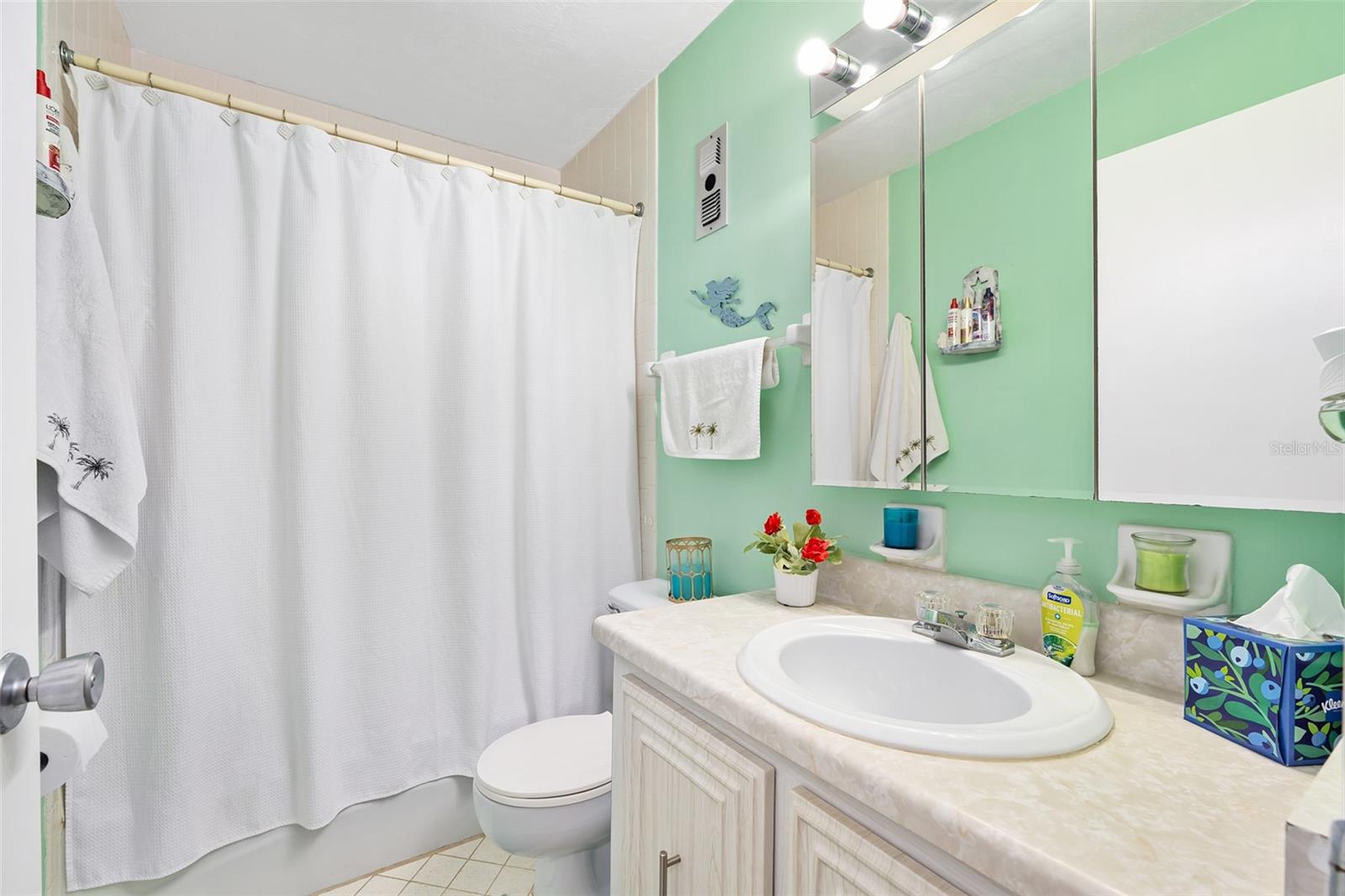 2711 N HALIFAX AVE #890, DAYTONA BEACH, FL — photo 23