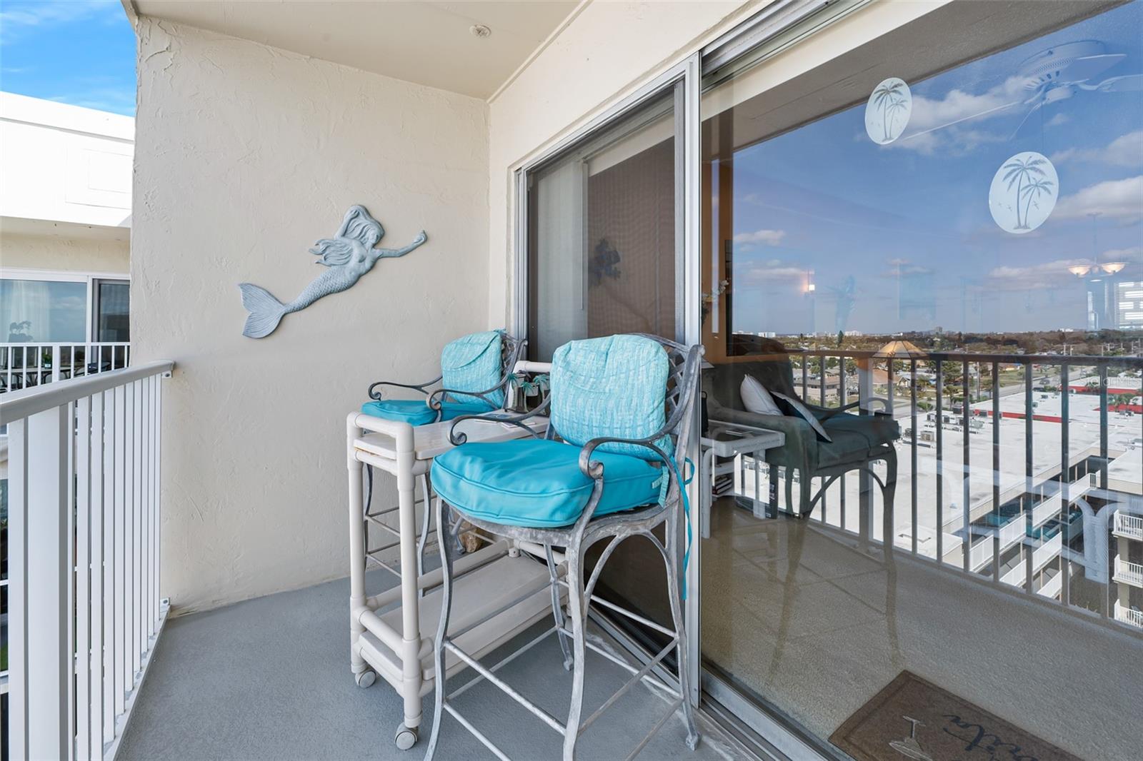 2711 N HALIFAX AVE #890, DAYTONA BEACH, FL — photo 25