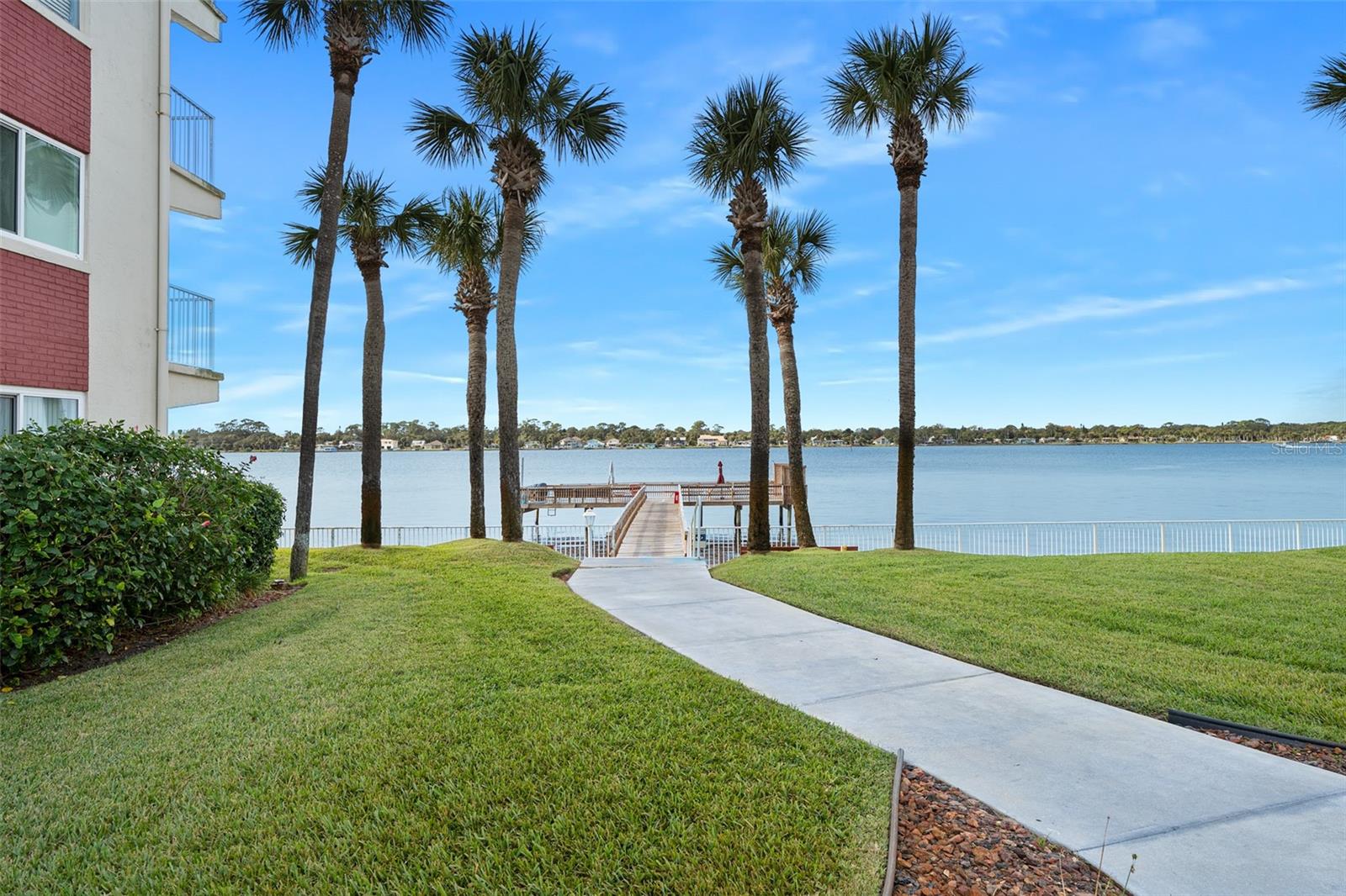2711 N HALIFAX AVE #890, DAYTONA BEACH, FL — photo 27