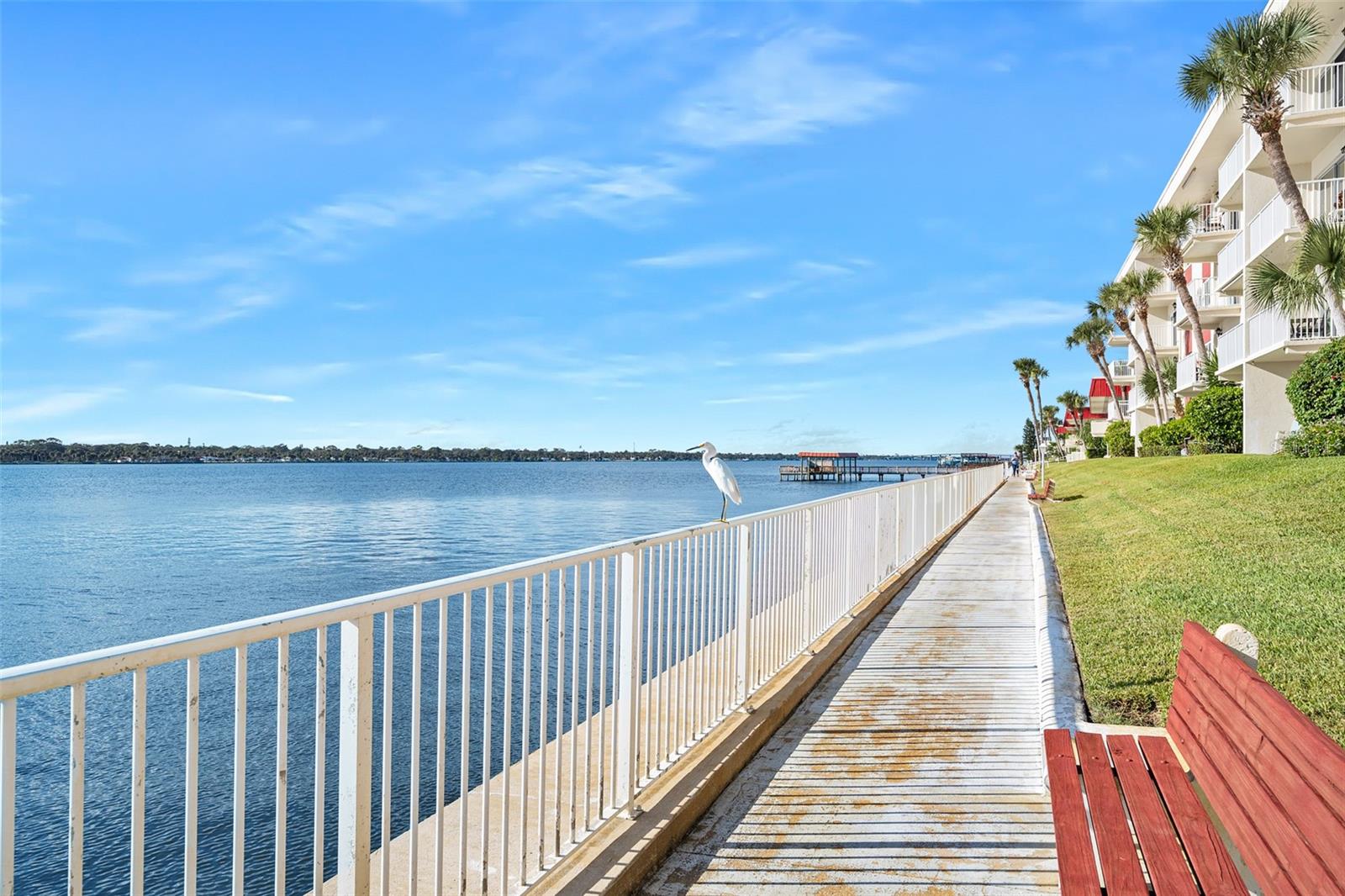 2711 N HALIFAX AVE #890, DAYTONA BEACH, FL — photo 28