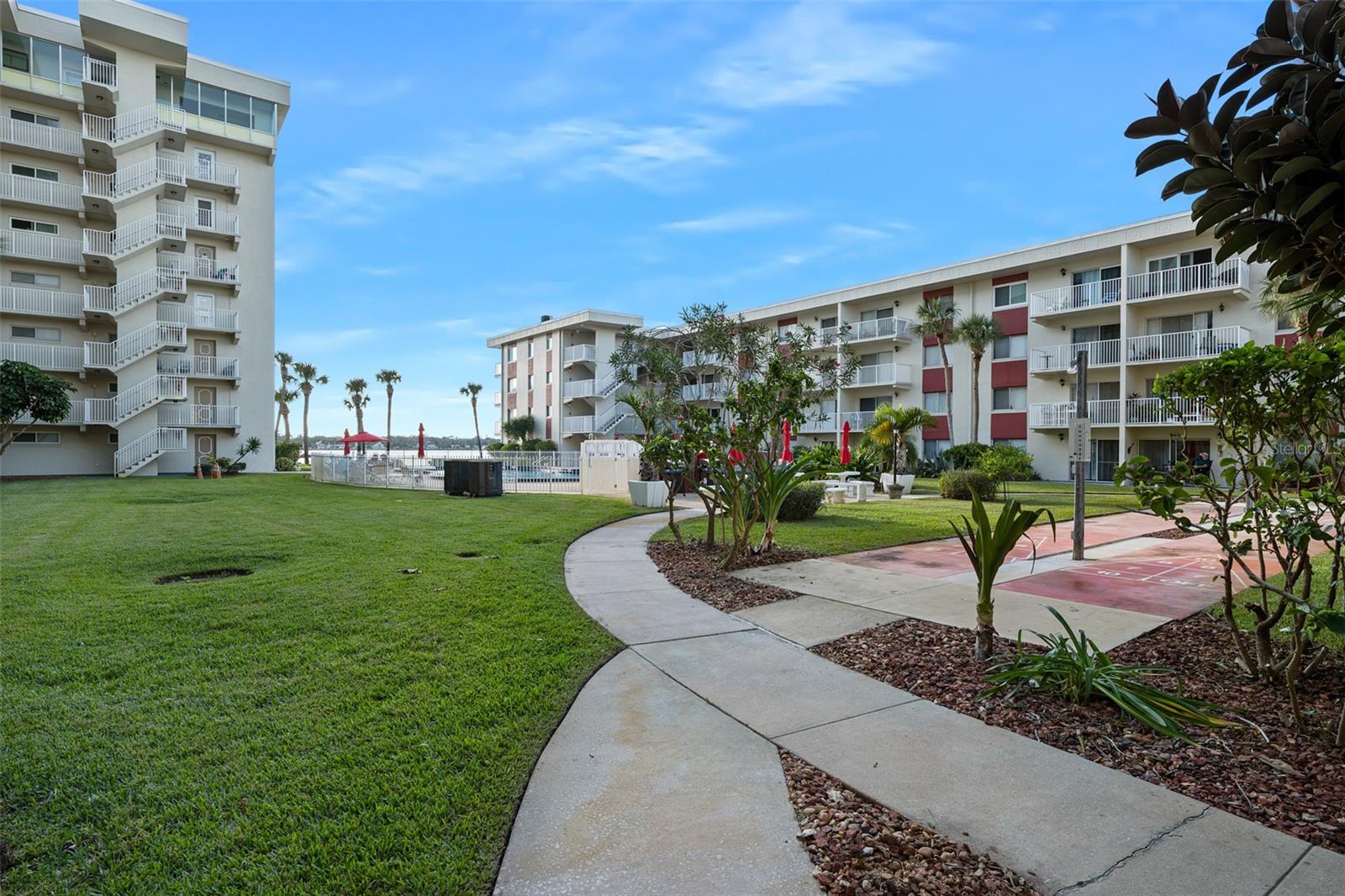 2711 N HALIFAX AVE #890, DAYTONA BEACH, FL — photo 33