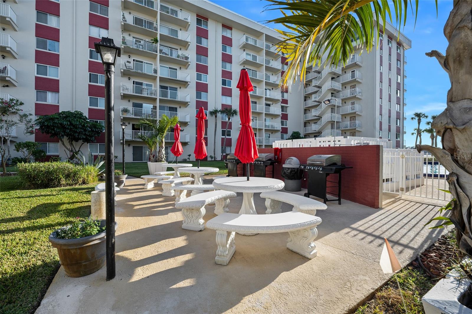 2711 N HALIFAX AVE #890, DAYTONA BEACH, FL — photo 35