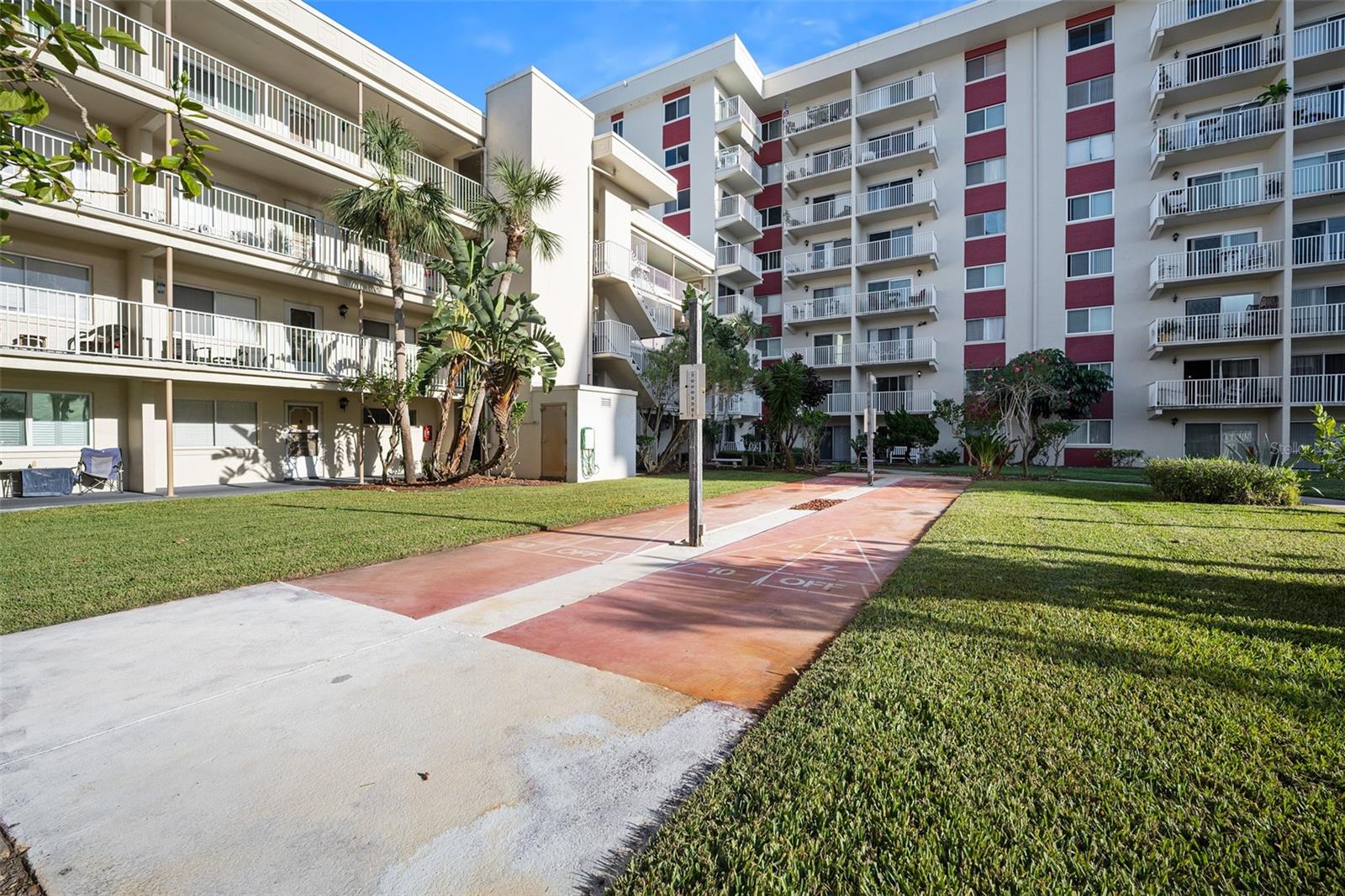2711 N HALIFAX AVE #890, DAYTONA BEACH, FL — photo 36