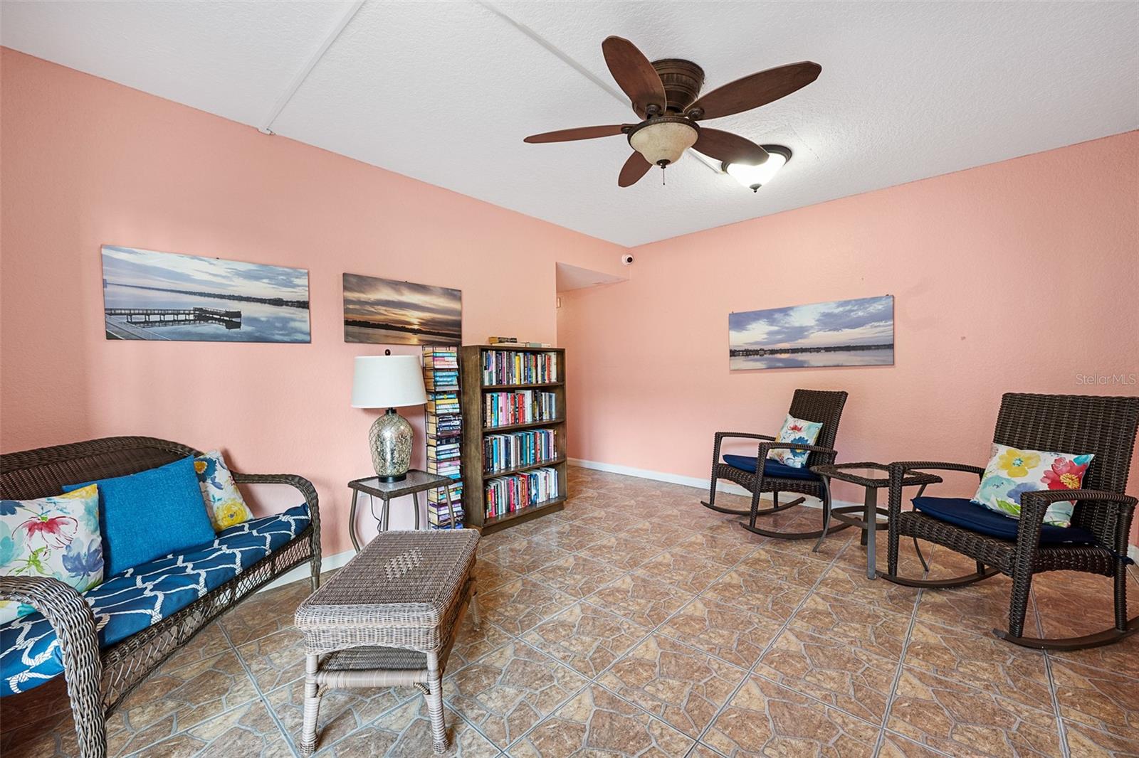 2711 N HALIFAX AVE #890, DAYTONA BEACH, FL — photo 39