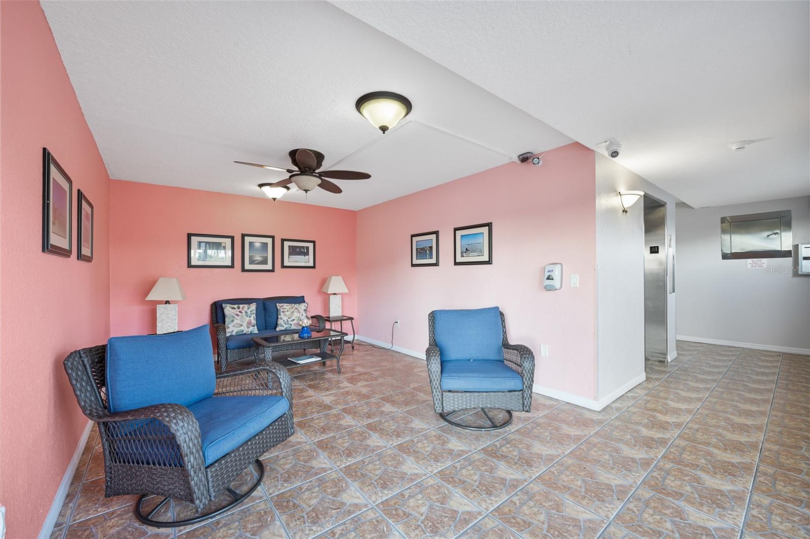 2711 N HALIFAX AVE #890, DAYTONA BEACH, FL — photo 40