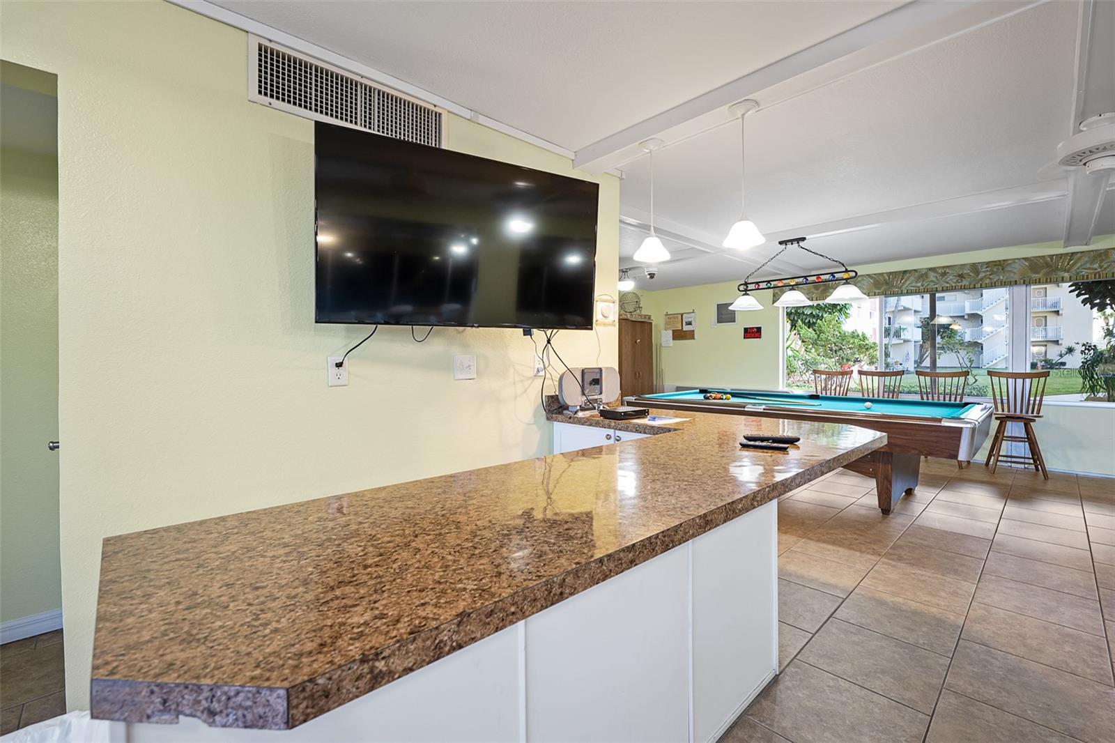 2711 N HALIFAX AVE #890, DAYTONA BEACH, FL — photo 41