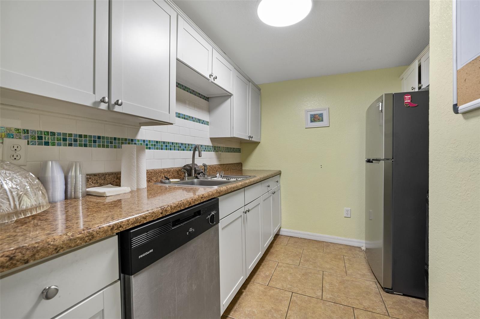 2711 N HALIFAX AVE #890, DAYTONA BEACH, FL — photo 42