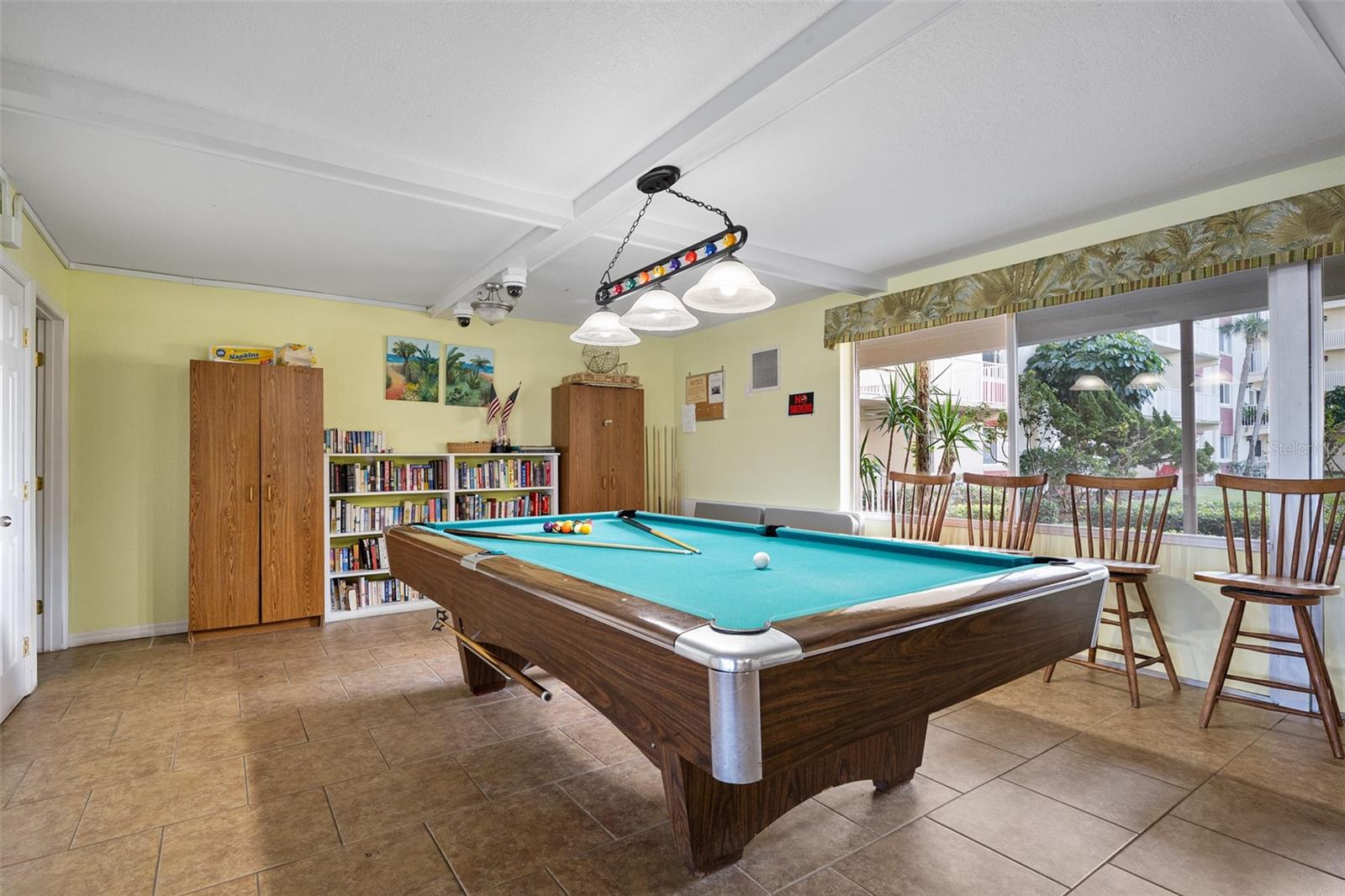 2711 N HALIFAX AVE #890, DAYTONA BEACH, FL — photo 44