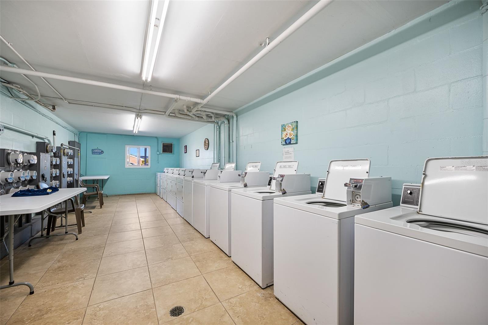 2711 N HALIFAX AVE #890, DAYTONA BEACH, FL — photo 45