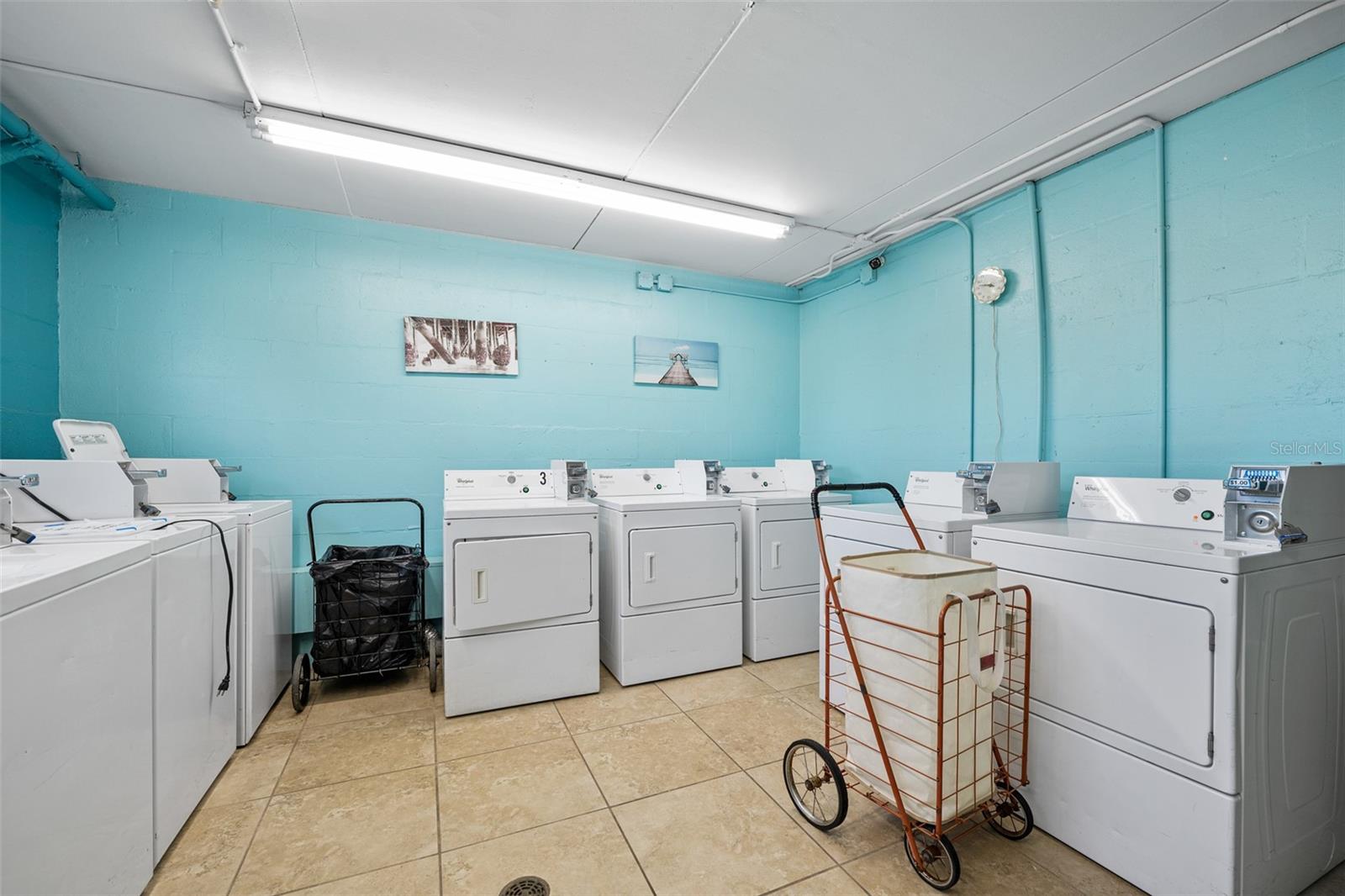 2711 N HALIFAX AVE #890, DAYTONA BEACH, FL — photo 46
