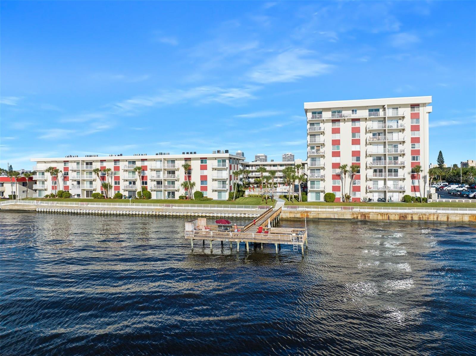2711 N HALIFAX AVE #890, DAYTONA BEACH, FL — photo 49